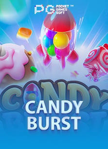 สัมผัสประสบการณ์ สล็อต เล่น ฟรี ที่น่าทึ่ง