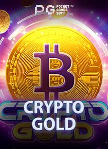 รีวิว สล็อต เล่น ฟรี pg จากค่าย NetEnt โอกาสชนะสูง