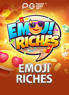 สล็อต เล่น ผ่าน เว็บ: วิธีเล่นให้สนุกและปลอดภัย